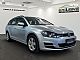 Volkswagen&nbsp;Golf Variant&nbsp;<small><strong>1.6 TDI BMT Comfortline -2.LASTNIK-ODLI�EN-LEANPAY</strong></small>