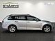 Volkswagen&nbsp;Golf Variant&nbsp;<small><strong>1.6 TDI BMT Comfortline -2.LASTNIK-ODLI�EN-LEANPAY</strong></small>