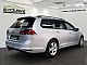 Volkswagen&nbsp;Golf Variant&nbsp;<small><strong>1.6 TDI BMT Comfortline -2.LASTNIK-ODLI�EN-LEANPAY</strong></small>