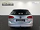 Volkswagen&nbsp;Golf Variant&nbsp;<small><strong>1.6 TDI BMT Comfortline -2.LASTNIK-ODLI�EN-LEANPAY</strong></small>