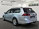Volkswagen&nbsp;Golf Variant&nbsp;<small><strong>1.6 TDI BMT Comfortline -2.LASTNIK-ODLI�EN-LEANPAY</strong></small>