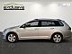 Volkswagen&nbsp;Golf Variant&nbsp;<small><strong>1.6 TDI BMT Comfortline -2.LASTNIK-ODLI�EN-LEANPAY</strong></small>