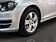 Volkswagen&nbsp;Golf Variant&nbsp;<small><strong>1.6 TDI BMT Comfortline -2.LASTNIK-ODLI�EN-LEANPAY</strong></small>