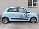 Renault&nbsp;Twingo&nbsp;<small><strong>SCe-SLOVENSKI-SAMO 124.000KM-BUTTERFLY-KREDIT</strong></small>