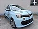 Renault&nbsp;Twingo&nbsp;<small><strong>SCe-SLOVENSKI-SAMO 124.000KM-BUTTERFLY-KREDIT</strong></small>
