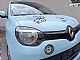 Renault&nbsp;Twingo&nbsp;<small><strong>SCe-SLOVENSKI-SAMO 124.000KM-BUTTERFLY-KREDIT</strong></small>