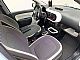 Renault&nbsp;Twingo&nbsp;<small><strong>SCe-SLOVENSKI-SAMO 124.000KM-BUTTERFLY-KREDIT</strong></small>