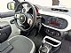 Renault&nbsp;Twingo&nbsp;<small><strong>SCe-SLOVENSKI-SAMO 124.000KM-BUTTERFLY-KREDIT</strong></small>