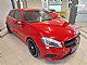 Mercedes-Benz&nbsp;A-Razred&nbsp;<small><strong>A 180 ALU 19-NAVI-PDC-LED-SAMO 124000KM-KOT NOV-G.</strong></small>