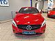 Mercedes-Benz&nbsp;A-Razred&nbsp;<small><strong>A 180 ALU 19-NAVI-PDC-LED-SAMO 124000KM-KOT NOV-G.</strong></small>