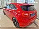 Mercedes-Benz&nbsp;A-Razred&nbsp;<small><strong>A 180 ALU 19-NAVI-PDC-LED-SAMO 124000KM-KOT NOV-G.</strong></small>