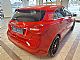 Mercedes-Benz&nbsp;A-Razred&nbsp;<small><strong>A 180 ALU 19-NAVI-PDC-LED-SAMO 124000KM-KOT NOV-G.</strong></small>