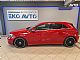 Mercedes-Benz&nbsp;A-Razred&nbsp;<small><strong>A 180 ALU 19-NAVI-PDC-LED-SAMO 124000KM-KOT NOV-G.</strong></small>