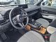 Mazda&nbsp;MX-30&nbsp;<small><strong>e-Skyactiv - SAMO 9.951KM - 3000� SUBVENCIJE </strong></small>
