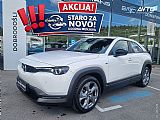 Mazda MX-30 e-Skyactiv - SAMO 9.951KM - 3000� SUBVENCIJE 