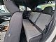 Mazda&nbsp;MX-30&nbsp;<small><strong>e-Skyactiv - SAMO 9.951KM - 3000� SUBVENCIJE </strong></small>