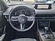 Mazda&nbsp;MX-30&nbsp;<small><strong>e-Skyactiv - SAMO 9.951KM - 3000� SUBVENCIJE </strong></small>