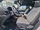 Mazda&nbsp;MX-30&nbsp;<small><strong>e-Skyactiv - SAMO 9.951KM - 3000� SUBVENCIJE </strong></small>