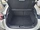 Mazda&nbsp;MX-30&nbsp;<small><strong>e-Skyactiv - SAMO 9.951KM - 3000� SUBVENCIJE </strong></small>