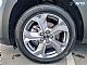 Mazda&nbsp;MX-30&nbsp;<small><strong>e-Skyactiv - SAMO 9.951KM - 3000� SUBVENCIJE </strong></small>