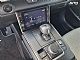 Mazda&nbsp;MX-30&nbsp;<small><strong>e-Skyactiv - SAMO 9.951KM - 3000� SUBVENCIJE </strong></small>