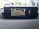 Mazda&nbsp;MX-30&nbsp;<small><strong>e-Skyactiv - SAMO 9.951KM - 3000� SUBVENCIJE </strong></small>