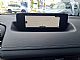 Mazda&nbsp;MX-30&nbsp;<small><strong>e-Skyactiv - SAMO 9.951KM - 3000� SUBVENCIJE </strong></small>