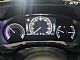 Mazda&nbsp;MX-30&nbsp;<small><strong>e-Skyactiv - SAMO 9.951KM - 3000� SUBVENCIJE </strong></small>