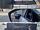 Mazda&nbsp;MX-30&nbsp;<small><strong>e-Skyactiv - SAMO 9.951KM - 3000� SUBVENCIJE </strong></small>
