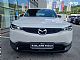 Mazda&nbsp;MX-30&nbsp;<small><strong>e-Skyactiv - SAMO 9.951KM - 3000� SUBVENCIJE </strong></small>
