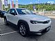 Mazda&nbsp;MX-30&nbsp;<small><strong>e-Skyactiv - SAMO 9.951KM - 3000� SUBVENCIJE </strong></small>