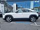 Mazda&nbsp;MX-30&nbsp;<small><strong>e-Skyactiv - SAMO 9.951KM - 3000� SUBVENCIJE </strong></small>