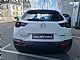 Mazda&nbsp;MX-30&nbsp;<small><strong>e-Skyactiv - SAMO 9.951KM - 3000� SUBVENCIJE </strong></small>