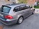 BMW&nbsp;serija 3 Touring:&nbsp;<small><strong>318d</strong></small>