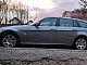 BMW&nbsp;serija 3 Touring:&nbsp;<small><strong>318d</strong></small>