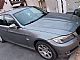 BMW&nbsp;serija 3 Touring:&nbsp;<small><strong>318d</strong></small>