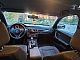 BMW&nbsp;serija 3 Touring:&nbsp;<small><strong>318d</strong></small>