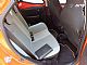 Toyota&nbsp;Aygo&nbsp;<small><strong>1.0-SLOVENSKA-SAMO 114.000KM-ORANGE-ALU-LED-KAMERA</strong></small>