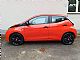 Toyota&nbsp;Aygo&nbsp;<small><strong>1.0-SLOVENSKA-SAMO 114.000KM-ORANGE-ALU-LED-KAMERA</strong></small>
