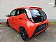 Toyota&nbsp;Aygo&nbsp;<small><strong>1.0-SLOVENSKA-SAMO 114.000KM-ORANGE-ALU-LED-KAMERA</strong></small>