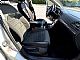 Volkswagen&nbsp;Golf Variant&nbsp;<small><strong>1.6 TDI BMT Comfortline DSG</strong></small>