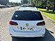 Volkswagen&nbsp;Golf Variant&nbsp;<small><strong>1.6 TDI BMT Comfortline DSG</strong></small>