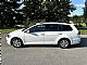 Volkswagen&nbsp;Golf Variant&nbsp;<small><strong>1.6 TDI BMT Comfortline DSG</strong></small>