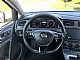Volkswagen&nbsp;Golf Variant&nbsp;<small><strong>1.6 TDI BMT Comfortline DSG</strong></small>