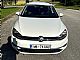 Volkswagen&nbsp;Golf Variant&nbsp;<small><strong>1.6 TDI BMT Comfortline DSG</strong></small>