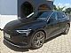 Audi&nbsp;e-tron Sportback&nbsp;<small><strong>Quattro</strong></small>