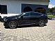 Audi&nbsp;e-tron Sportback&nbsp;<small><strong>Quattro</strong></small>