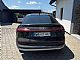 Audi&nbsp;e-tron Sportback&nbsp;<small><strong>Quattro</strong></small>