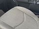 Kia&nbsp;Soul&nbsp;<small><strong>1.6 �Slovenski�Odli�ne pnevmatike�</strong></small>