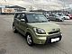 Kia&nbsp;Soul&nbsp;<small><strong>1.6 �Slovenski�Odli�ne pnevmatike�</strong></small>